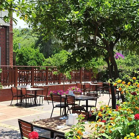 Club Konakli (adults Only) فندق ألانيا