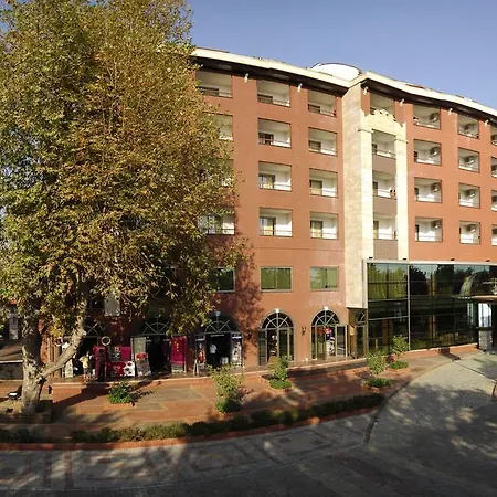 Club Konakli (adults Only) فندق