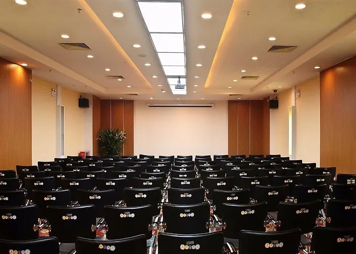 Club Konakli (adults Only) Hotel Alanya